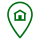 icons8_home_address_40